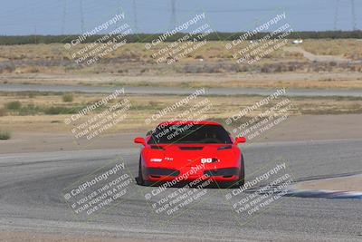 media/Oct-15-2023-CalClub SCCA (Sun) [[64237f672e]]/Group 2/Race/